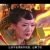 管家婆云app最新版本
