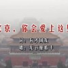 手机浏览器下载不了图片是什么原因